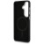GSM275197_7.jpg