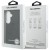 GSM275197_8.jpg