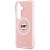 GSM275223_6.jpg