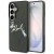 GSM275229_1.jpg
