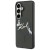 GSM275229_2.jpg