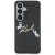 GSM275229_3.jpg
