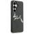 GSM275229_4.jpg