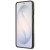 GSM275229_5.jpg