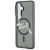 GSM275229_6.jpg