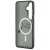 GSM275229_7.jpg