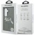 GSM275229_8.jpg