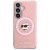 GSM275224_3.jpg