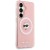 GSM275224_4.jpg