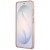 GSM275224_5.jpg
