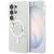 GSM275235_1.jpg