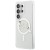 GSM275235_2.jpg