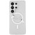 GSM275235_3.jpg
