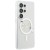 GSM275235_4.jpg