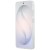 GSM275235_5.jpg