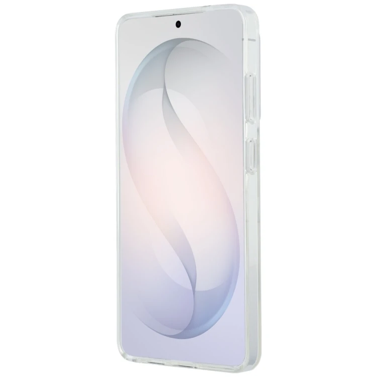 GSM275235_5.jpg