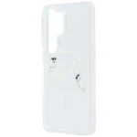 GSM275235_6.jpg