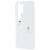 GSM275235_6.jpg