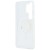 GSM275235_7.jpg