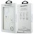 GSM275235_8.jpg