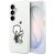 GSM275241_1.jpg