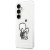 GSM275241_2.jpg