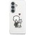 GSM275241_3.jpg