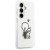 GSM275241_4.jpg