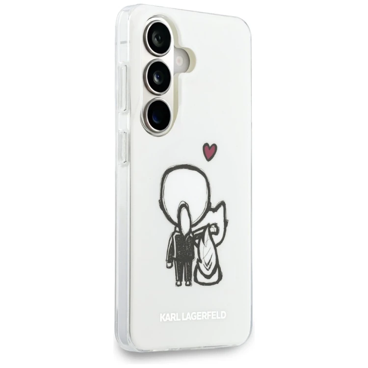 GSM275241_4.jpg