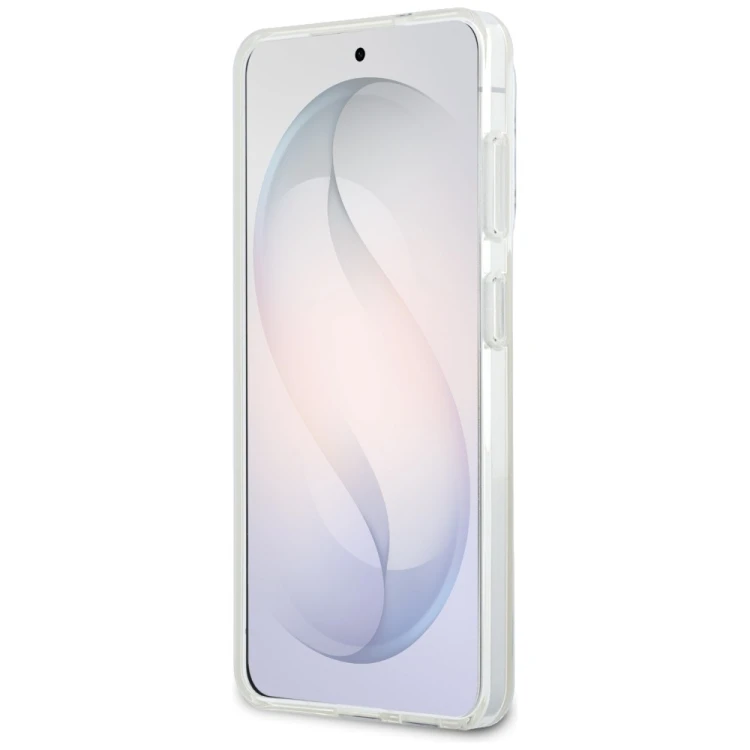GSM275241_5.jpg