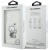 GSM275241_8.jpg