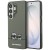 GSM275244_1.jpg