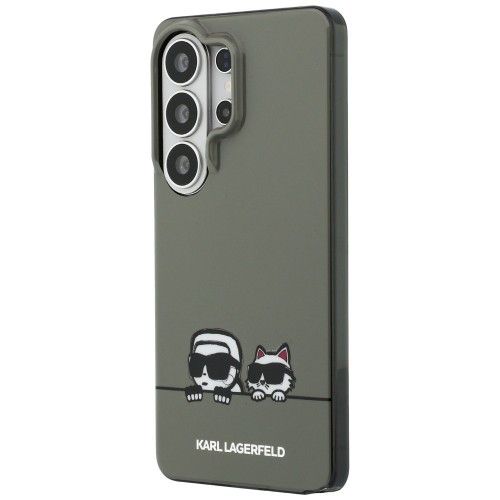 GSM275244_2.jpg