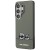 GSM275244_2.jpg