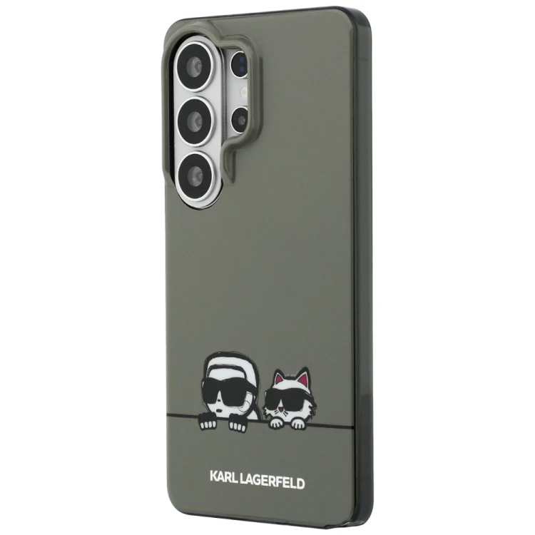 GSM275244_2.jpg