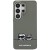 GSM275244_3.jpg