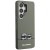 GSM275244_4.jpg