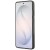 GSM275244_5.jpg