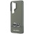 GSM275244_6.jpg