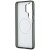 GSM275244_7.jpg