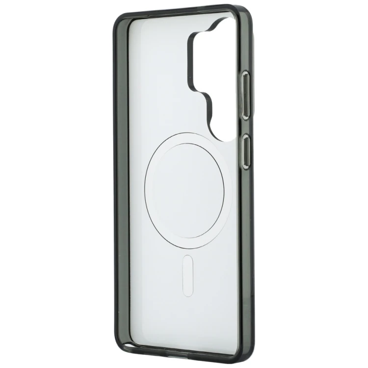 GSM275244_7.jpg