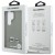 GSM275244_8.jpg