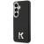 GSM275188_2.jpg