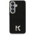GSM275188_3.jpg