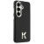 GSM275188_4.jpg