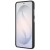 GSM275188_5.jpg