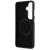 GSM275188_7.jpg