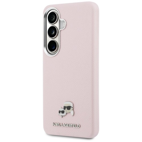 GSM275194_2.jpg