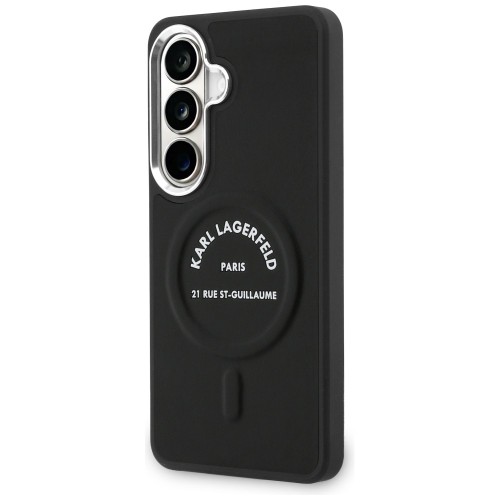 GSM275202_2.jpg