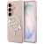 GSM275231_1.jpg